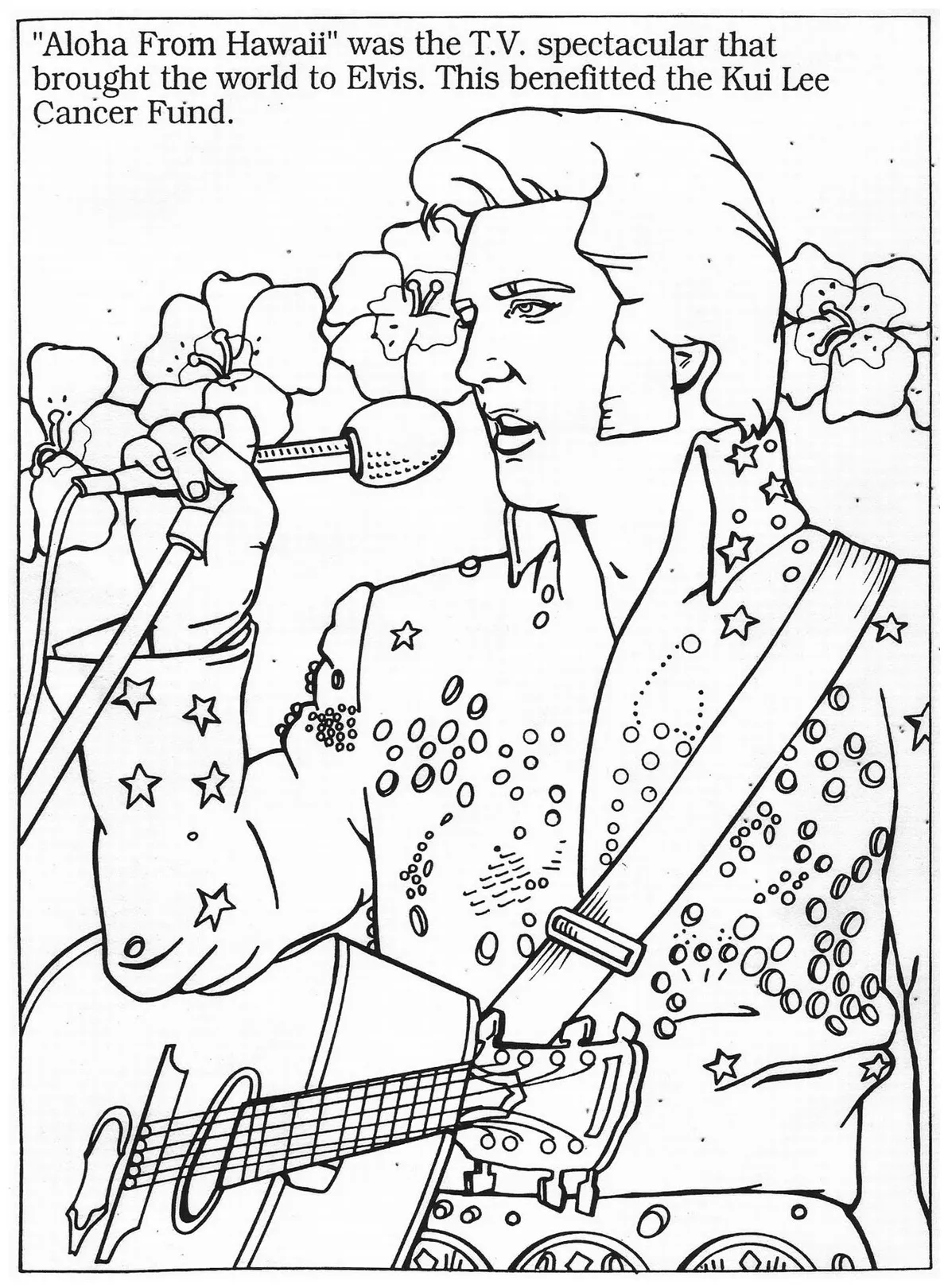 Collection of s free printable