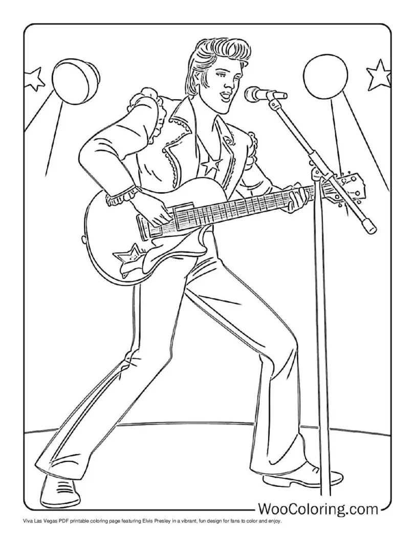 100+ s free pdf to print woo coloring