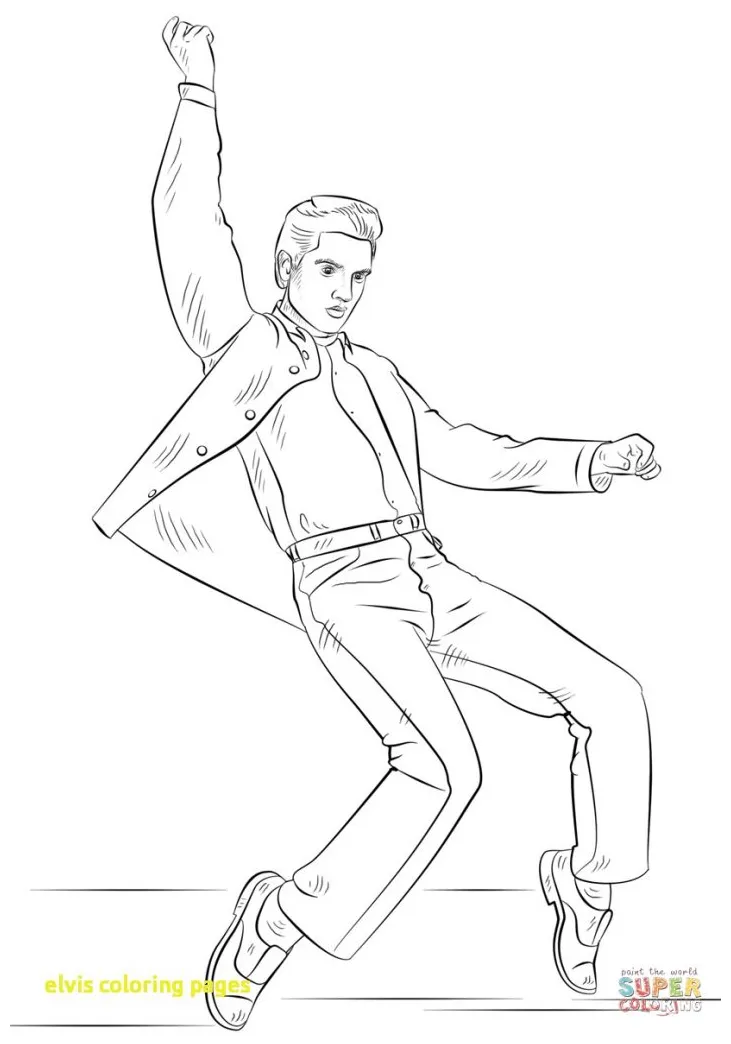 S at getcolorings free printable colorings