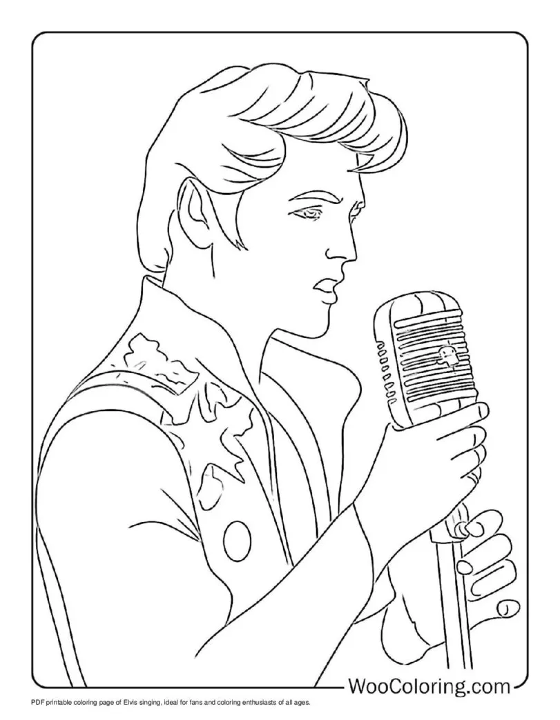 100+ s free pdf to print woo coloring