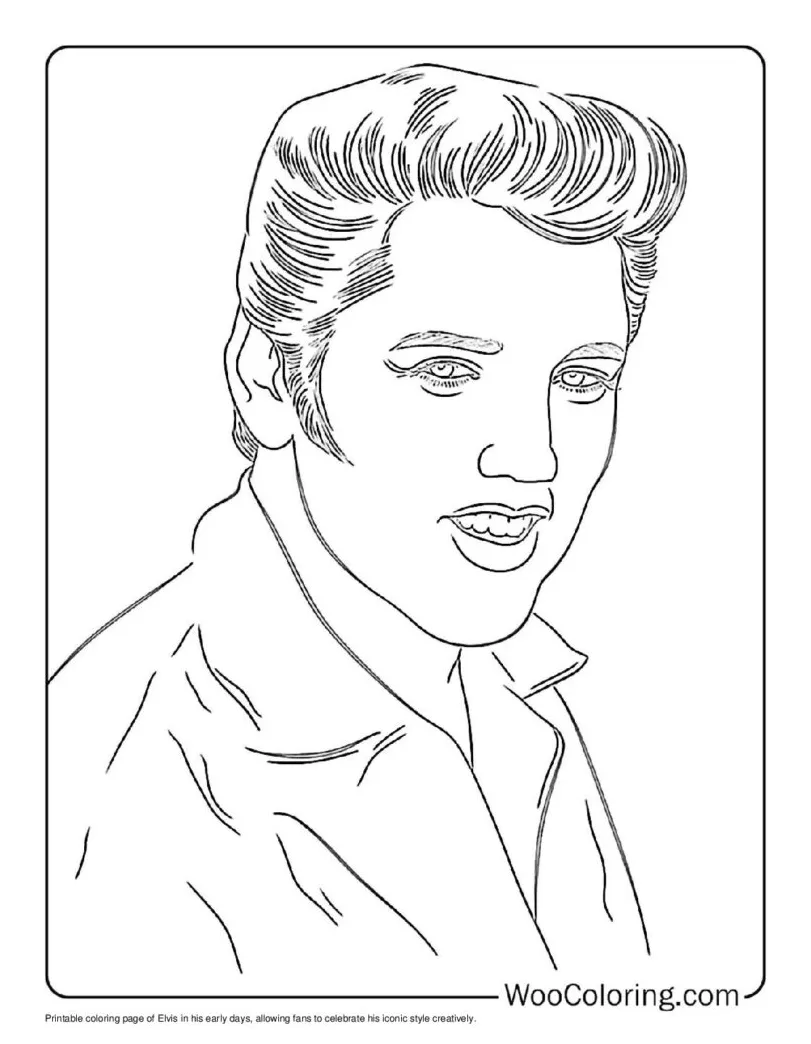 100+ s free pdf to print woo coloring