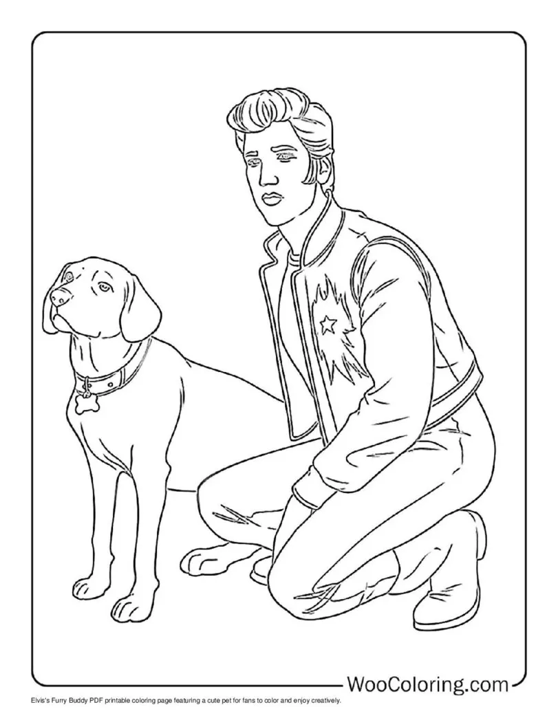 100+ s free pdf to print woo coloring