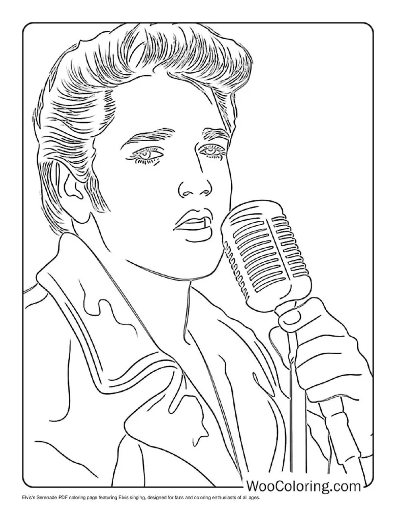 100+ s free pdf to print woo coloring