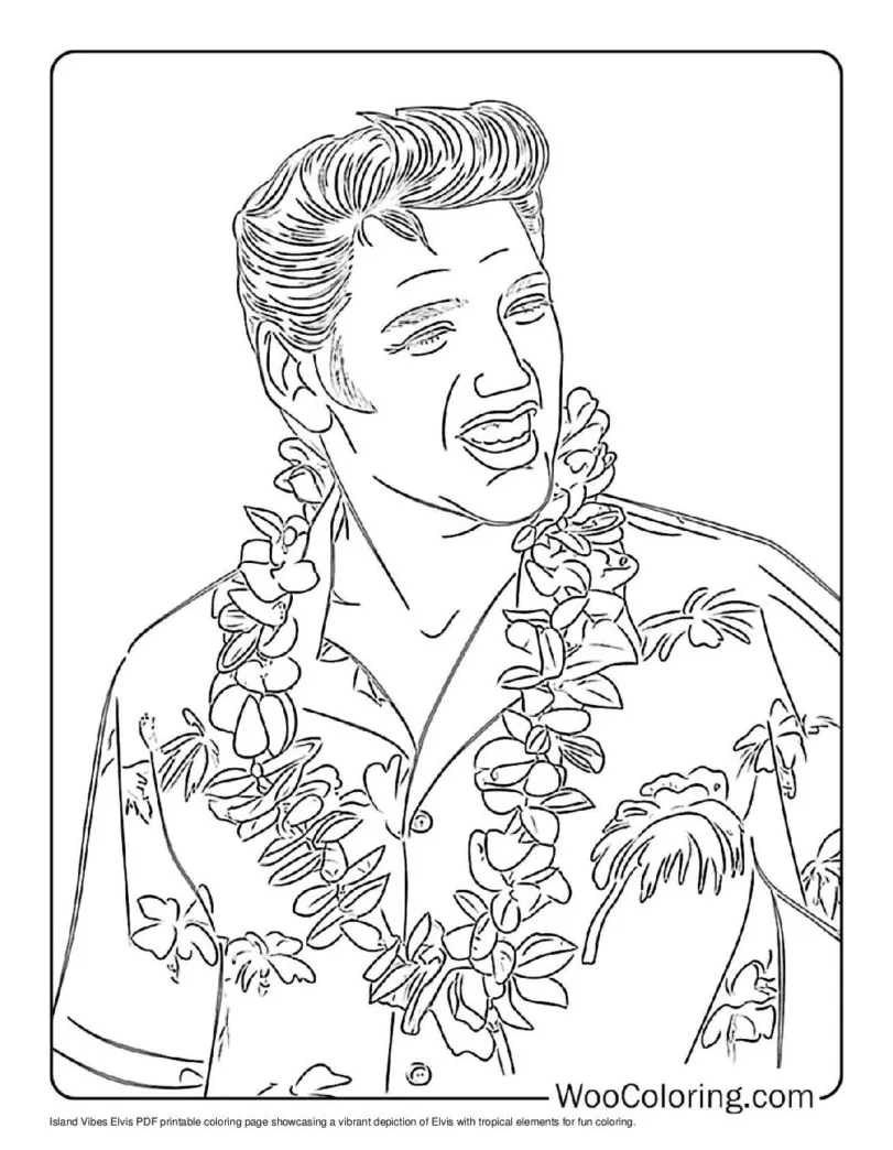 100+ s free pdf to print woo coloring