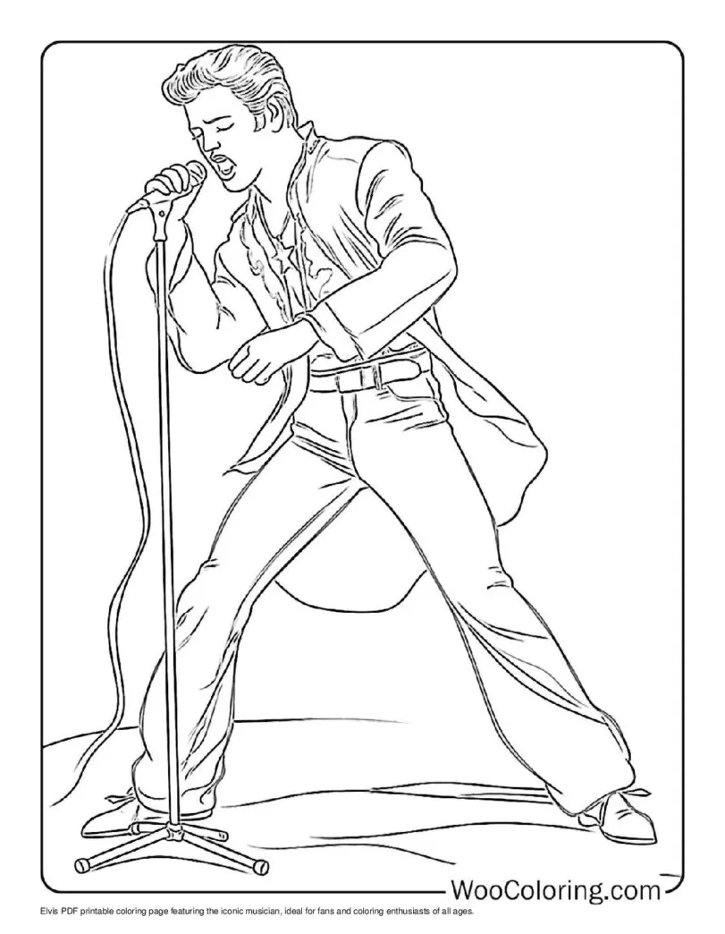 100+ s free pdf to print woo coloring