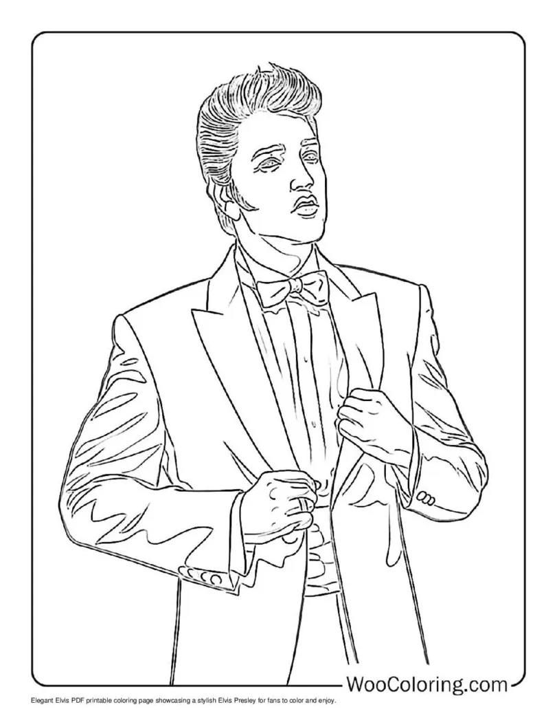 100+ s free pdf to print woo coloring