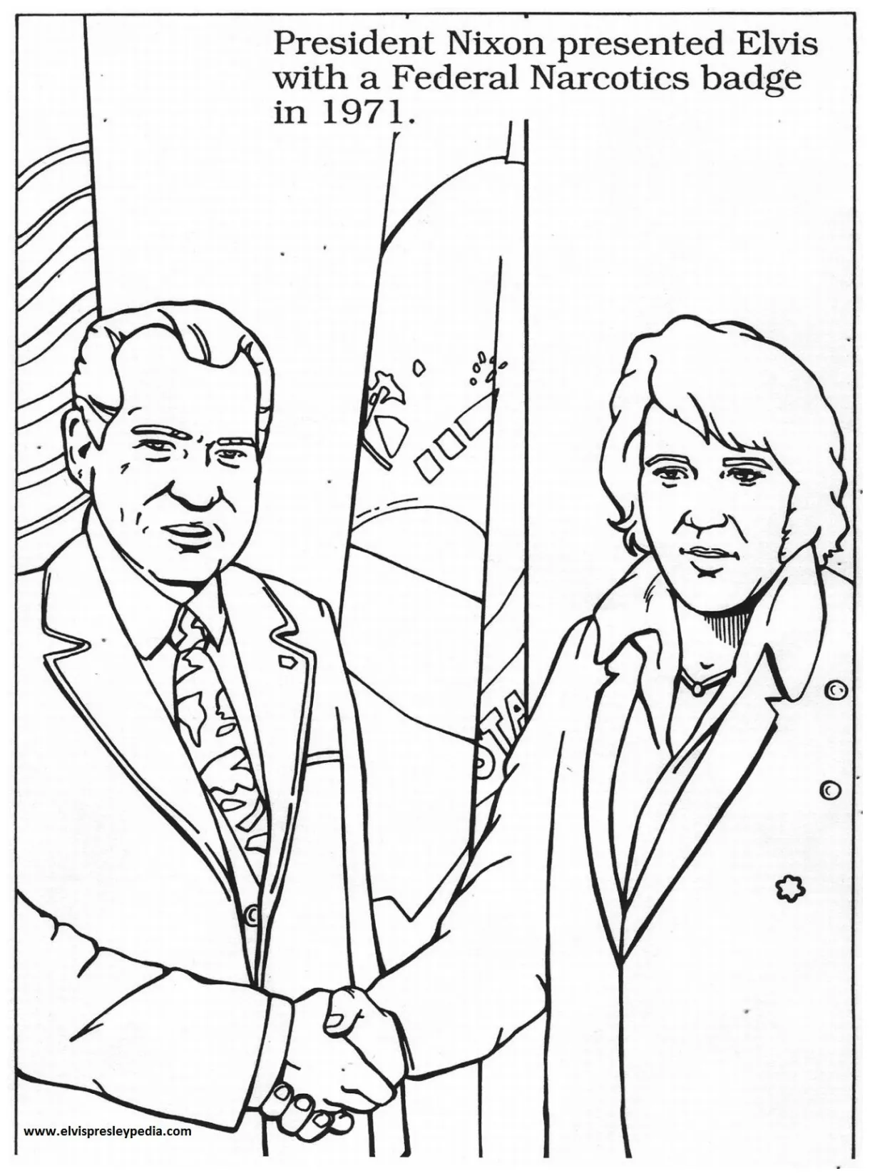 Collection of s free printable