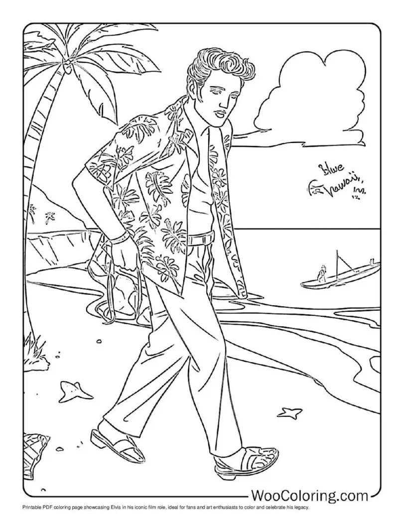 100+ s free pdf to print woo coloring