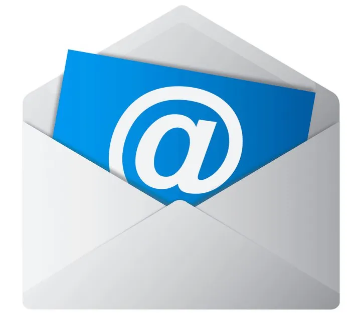 email-icon - Marianne Motha Mediations