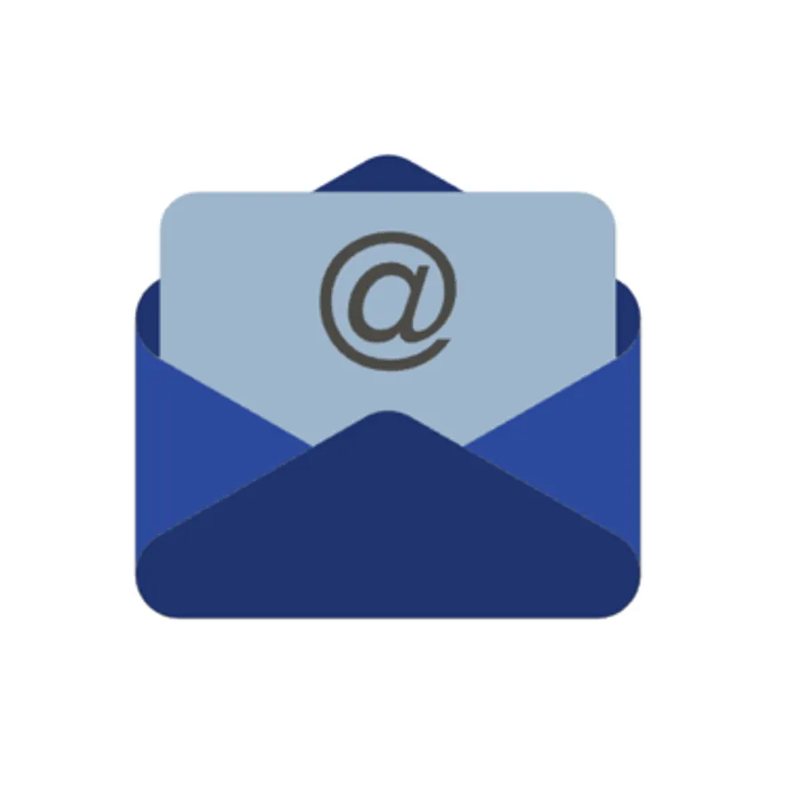 Email Marketing - Scientist.com Marketing Services