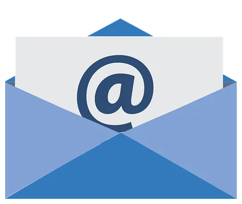 Le guide de l’Email marketing | Hicom Web & Marketing