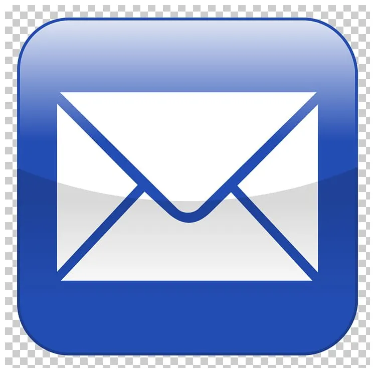 Email PNG, Clipart, Email Free PNG Download