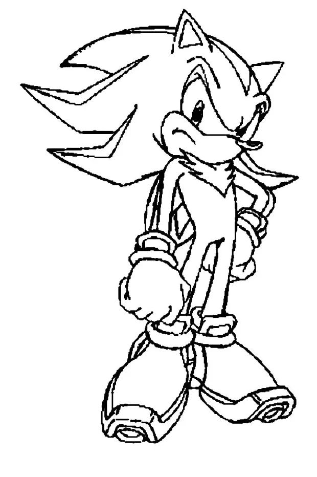 Emerald stone coloring pages coloring pages