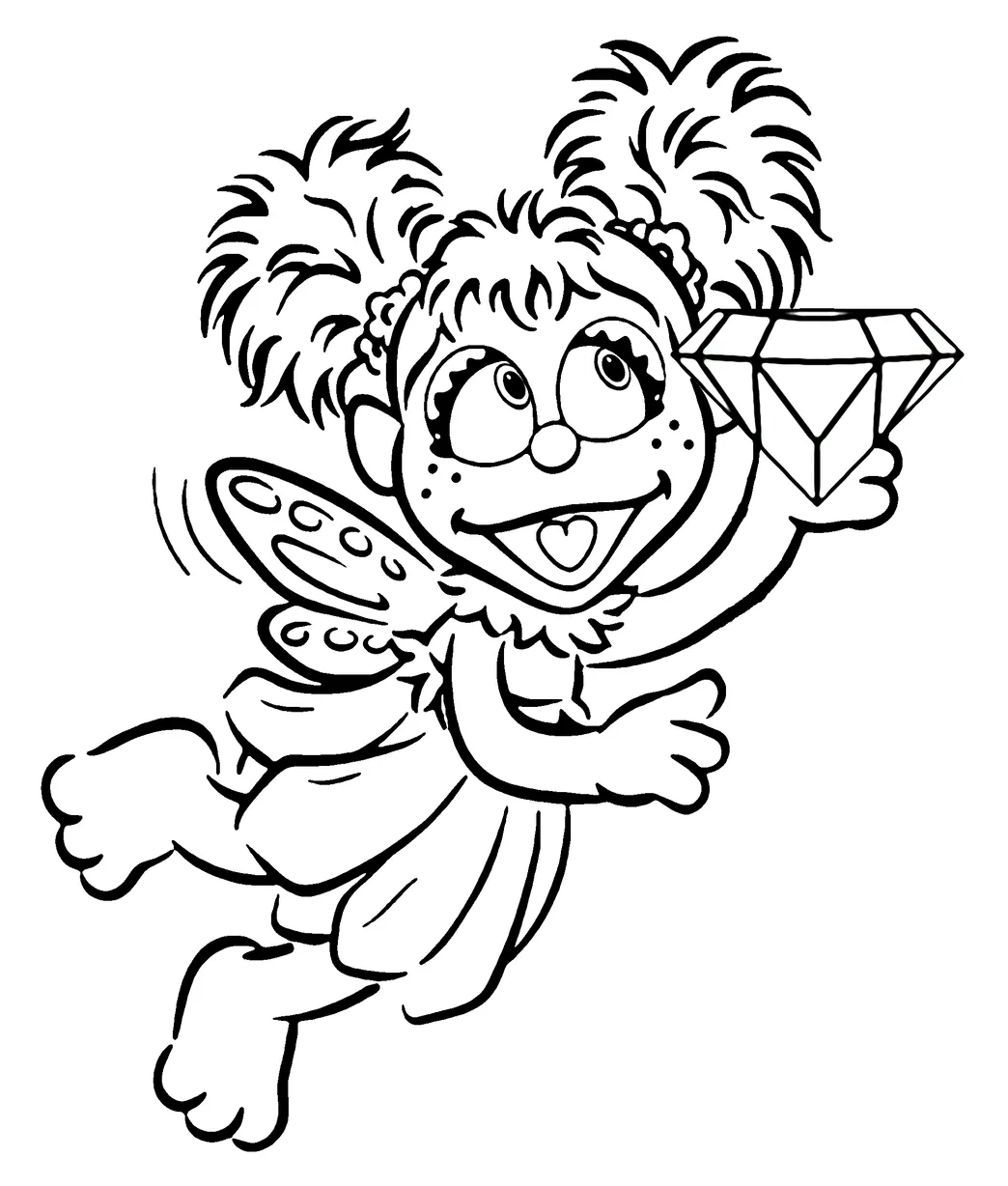 Emerald stone coloring pages coloring pages