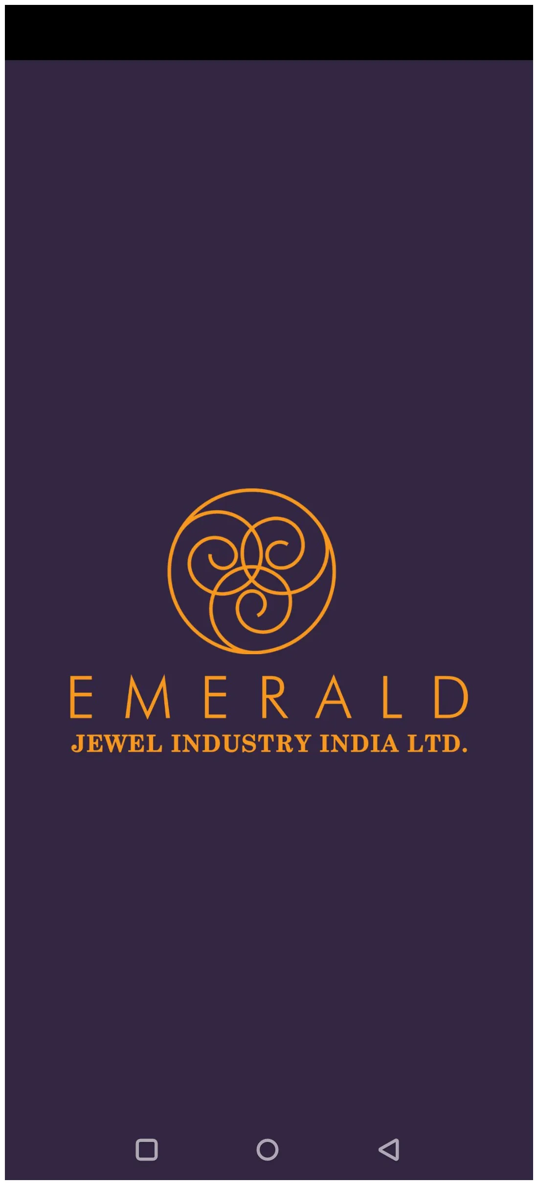 Emerald jewel apk for android download
