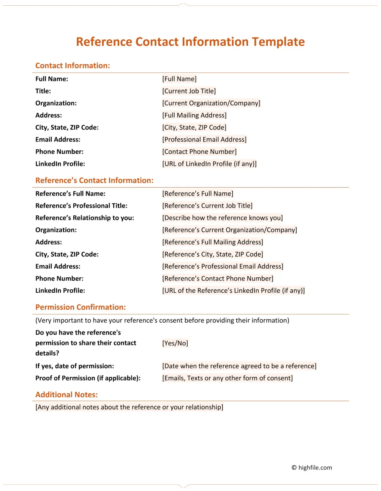Word pdf google docs highfile