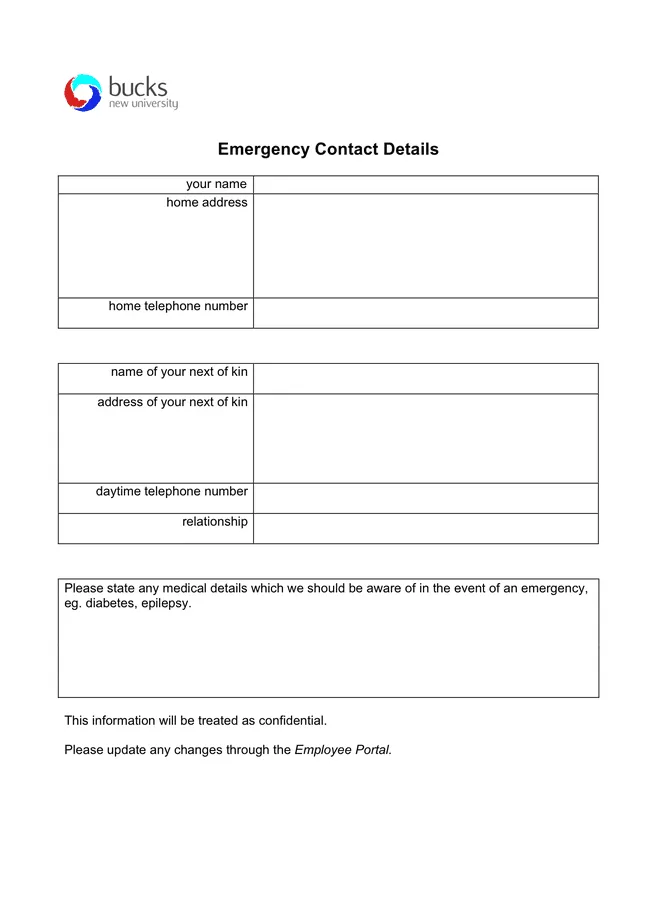 In word and pdf formats