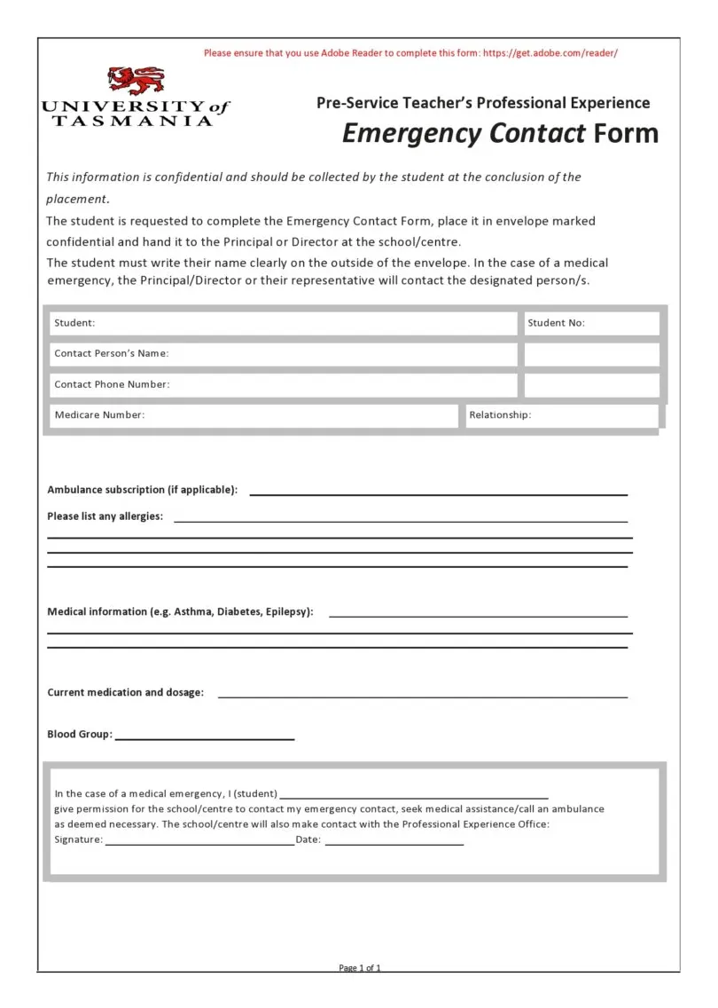 42 printable s 100% free