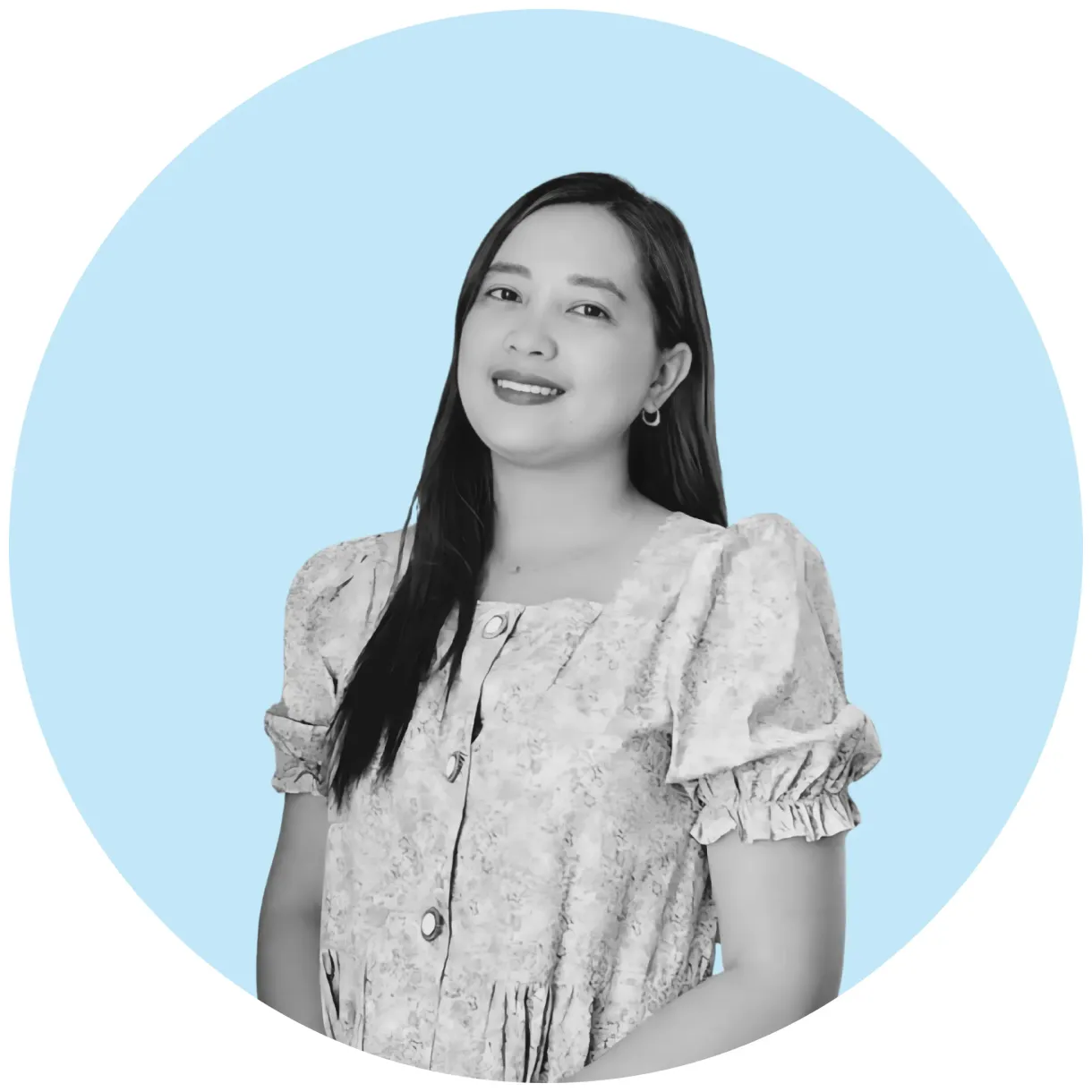 & example free pdf download printable coloring page