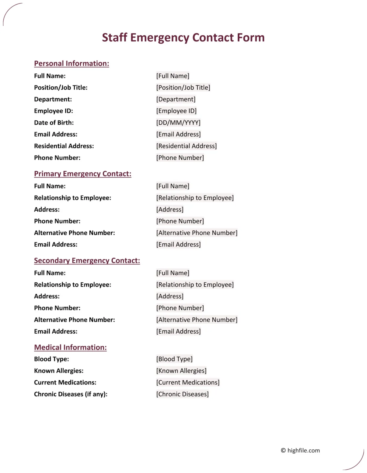 Word pdf google docs highfile printable coloring page