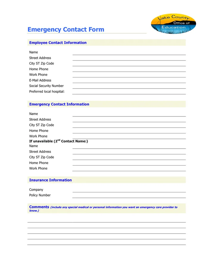 In word and pdf formats printable coloring page