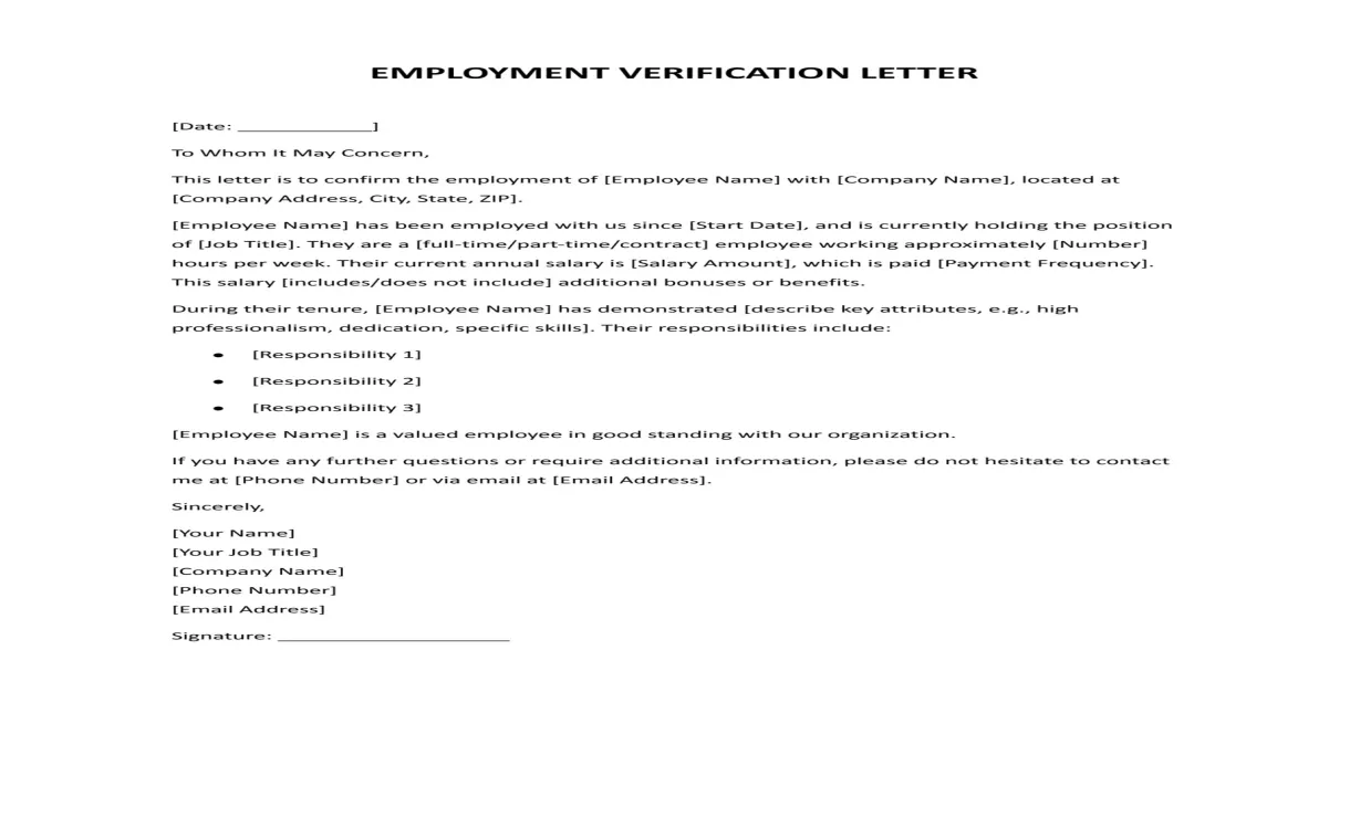 Template google docs word highfile