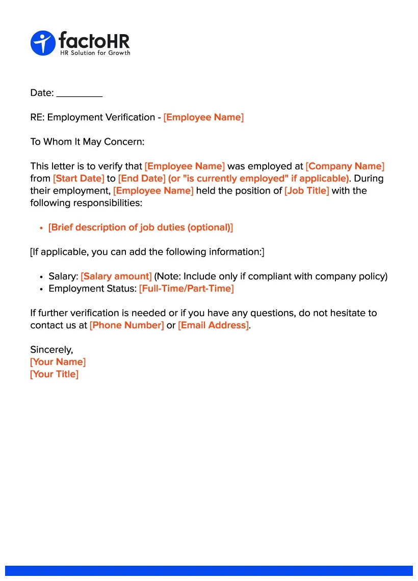 Download free & verify faster