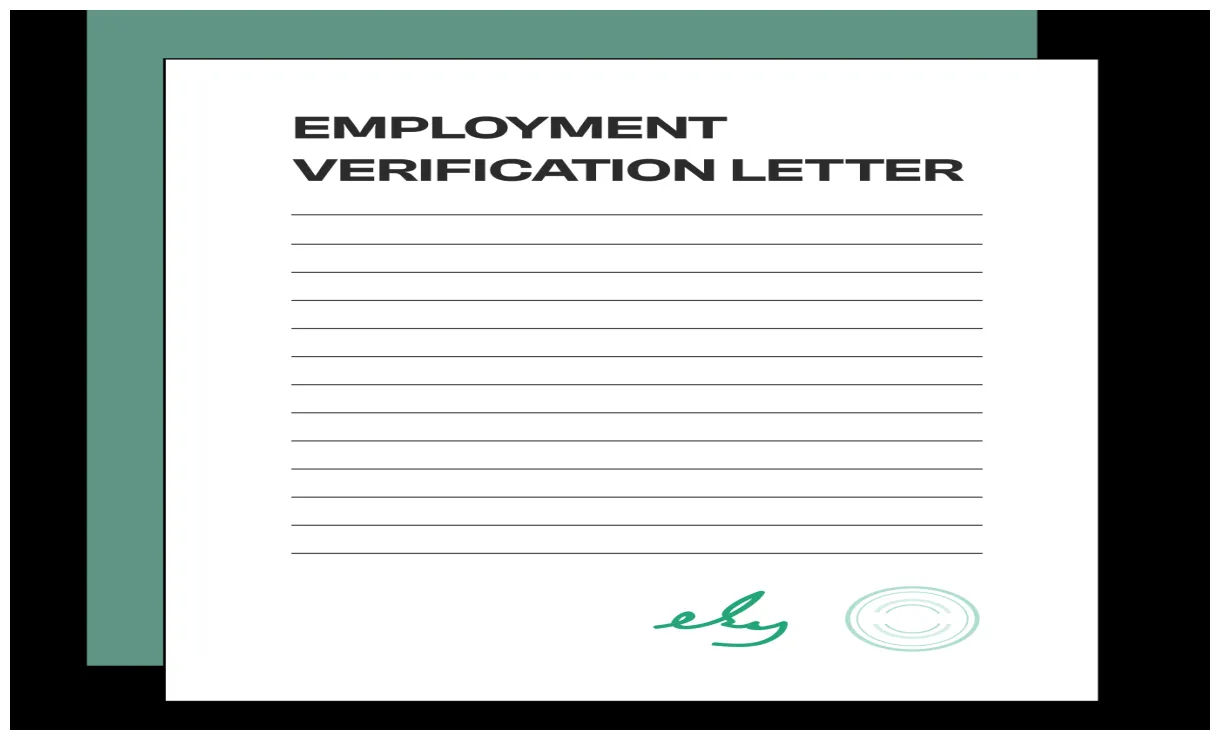 Generate sample in word, pdf hrone