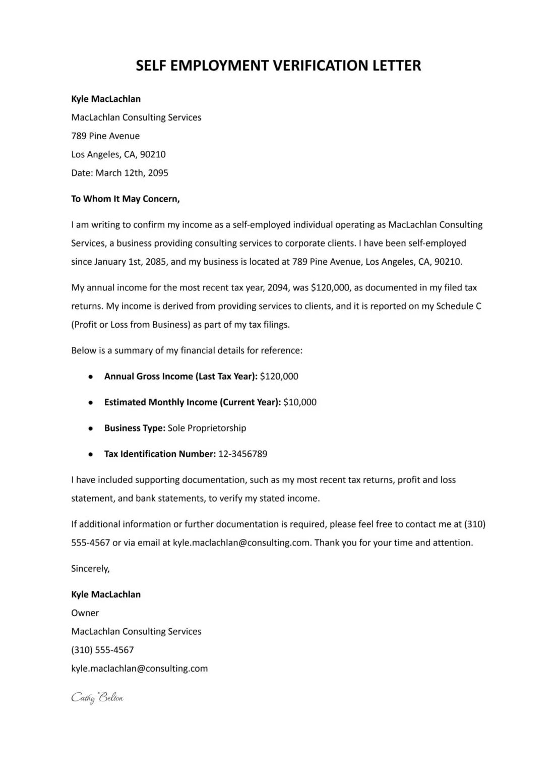 For visa google docs word highfile