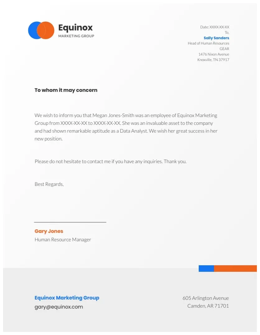 Simple template visme printable coloring page