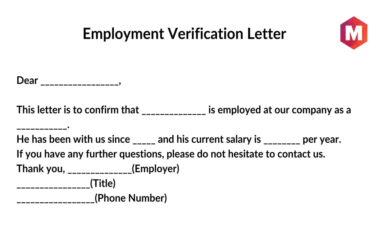 With sample marketing91