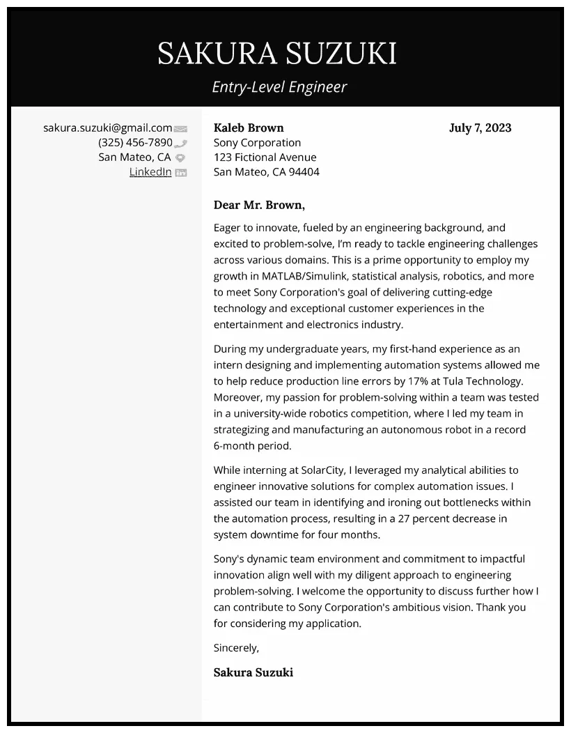 For resume printable coloring page