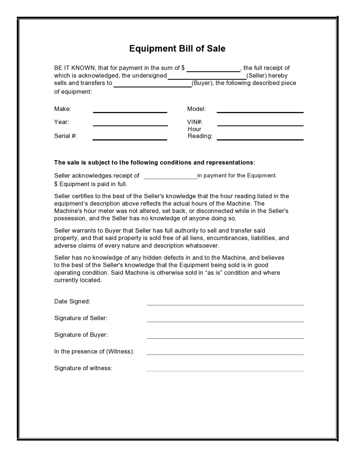 30 free templates word pdf templatearchive