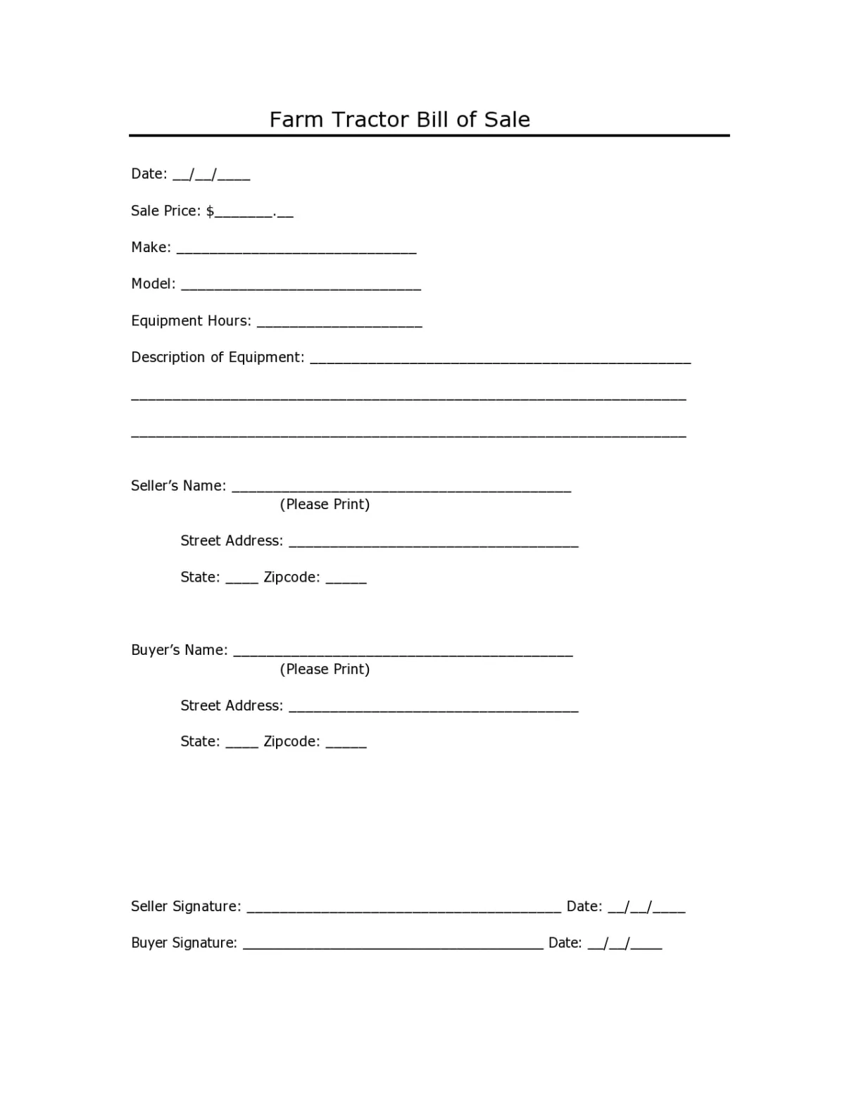 30 free templates word pdf templatearchive