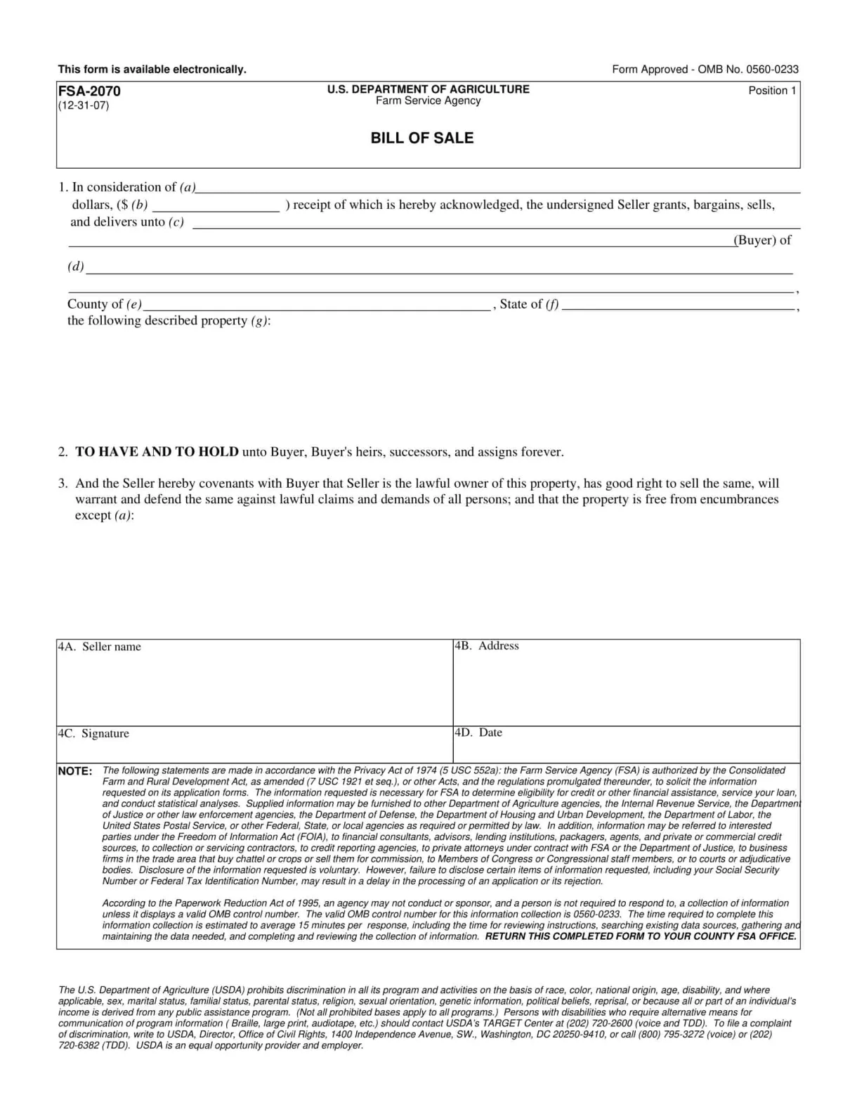 Free printable templates [word, excel, pdf]