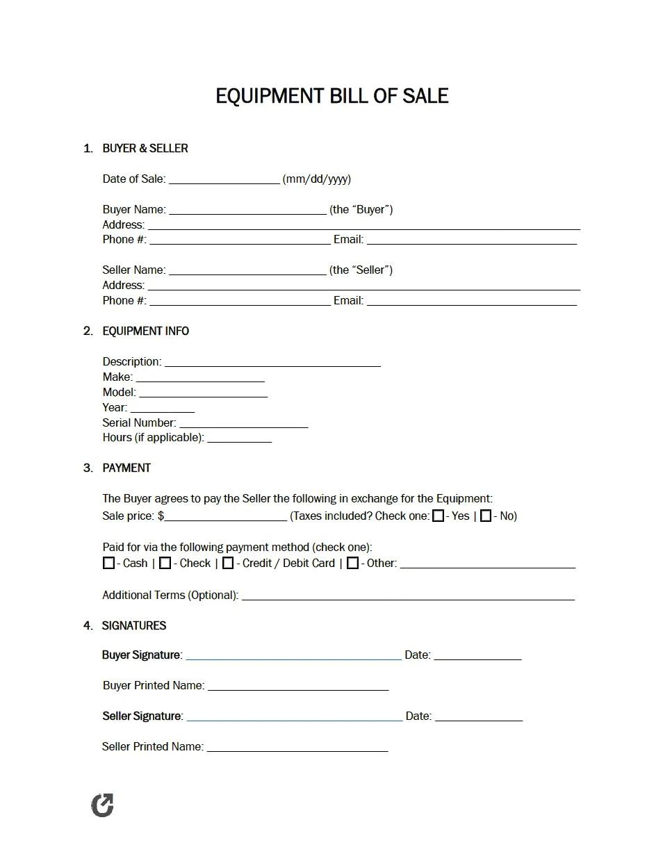 Free form pdf word rtf printable coloring page