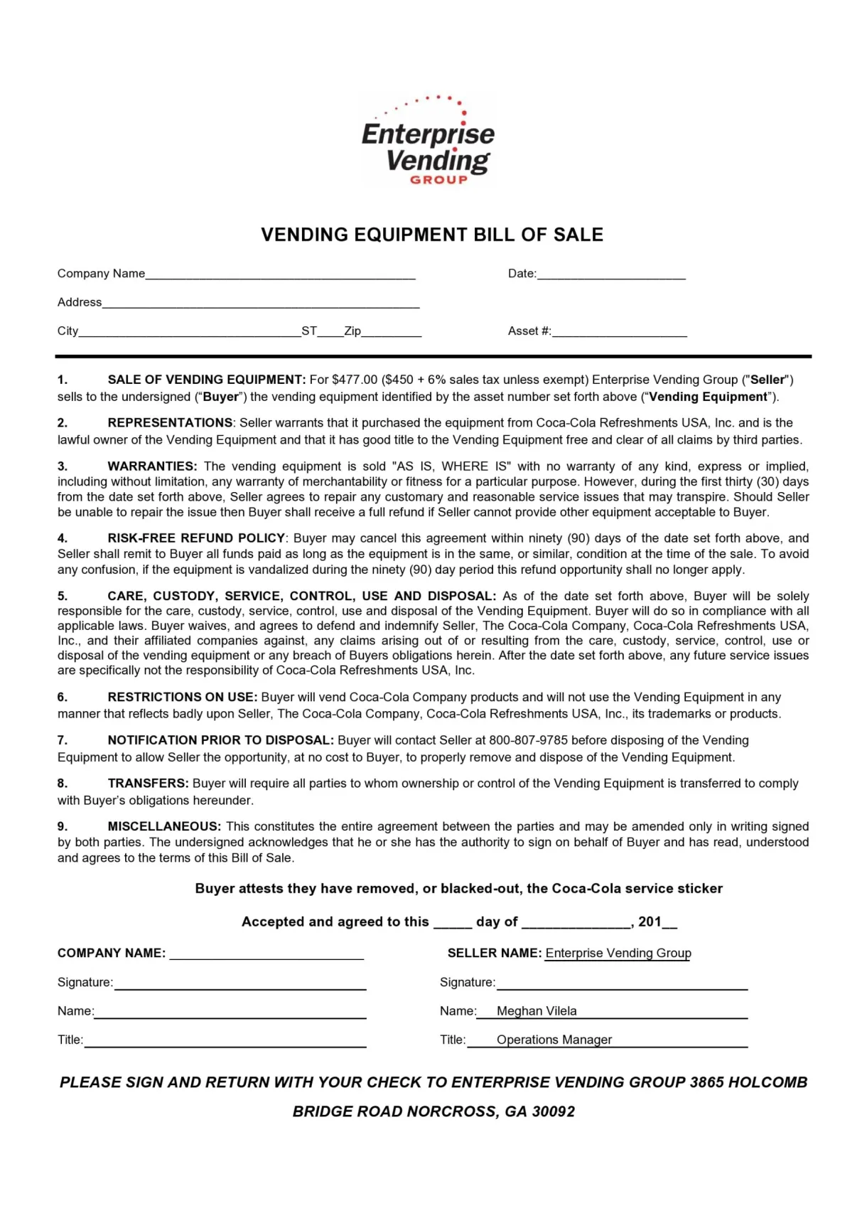 30 free templates word pdf templatearchive