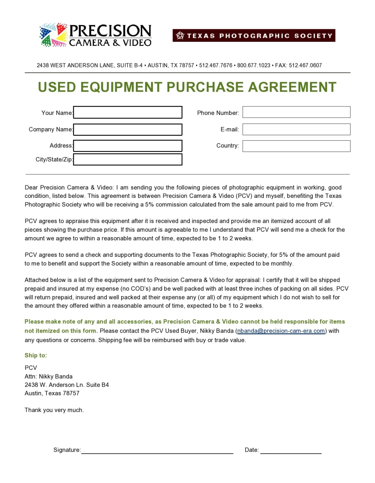 30 free templates word pdf templatearchive