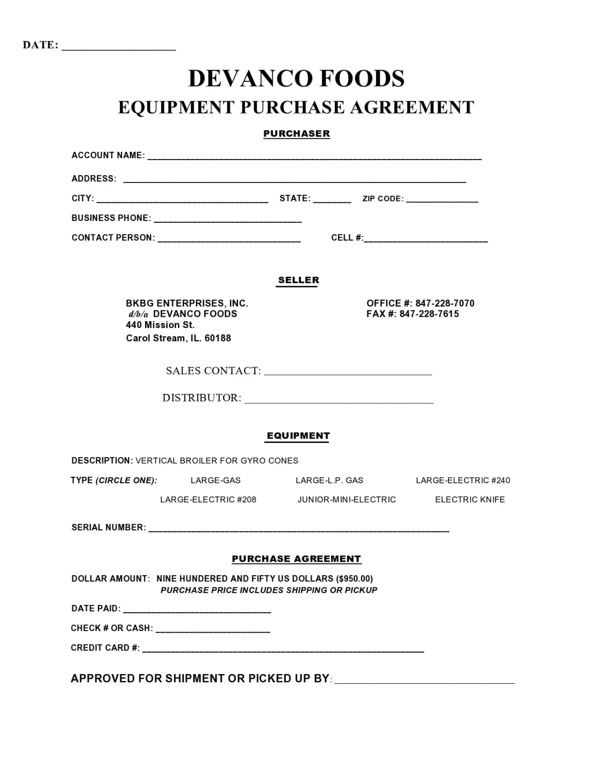 30 free templates word pdf templatearchive