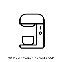 Ultra coloring pages