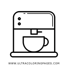 Ultra coloring pages