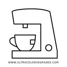 Ultra coloring pages printable coloring page