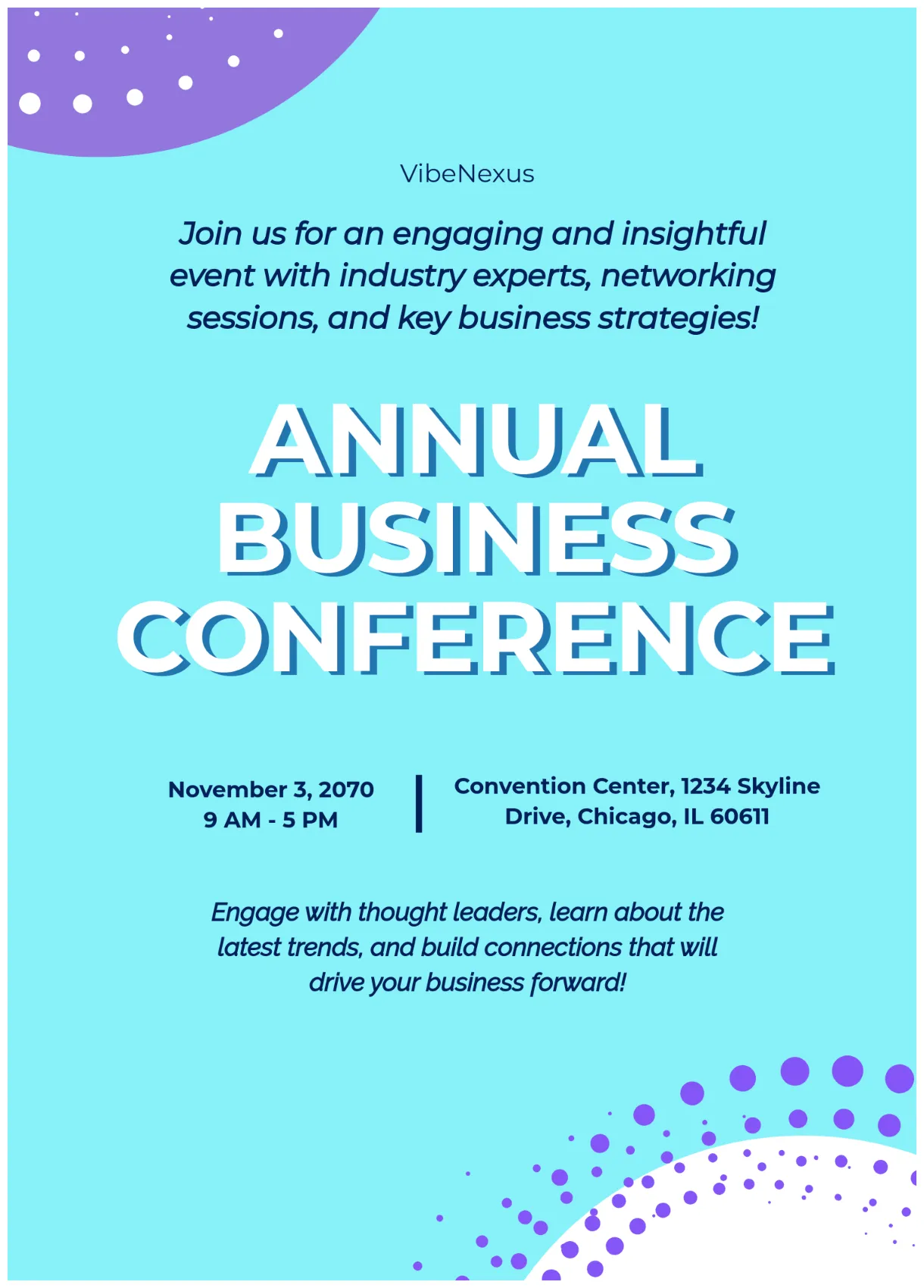 Free health & safety event invitation letter template to edit online printable coloring page