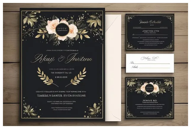 Creative premium ai-generated