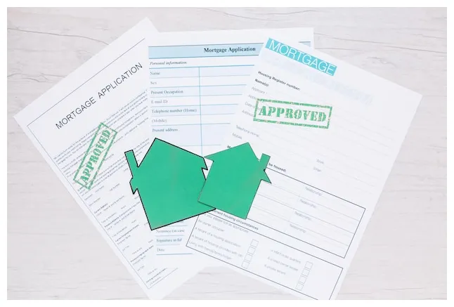 Eviction notice template sample & guide letter sample