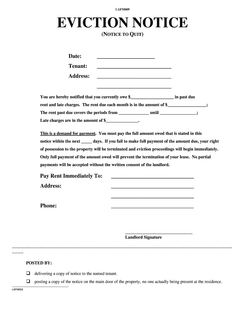 Template template samples