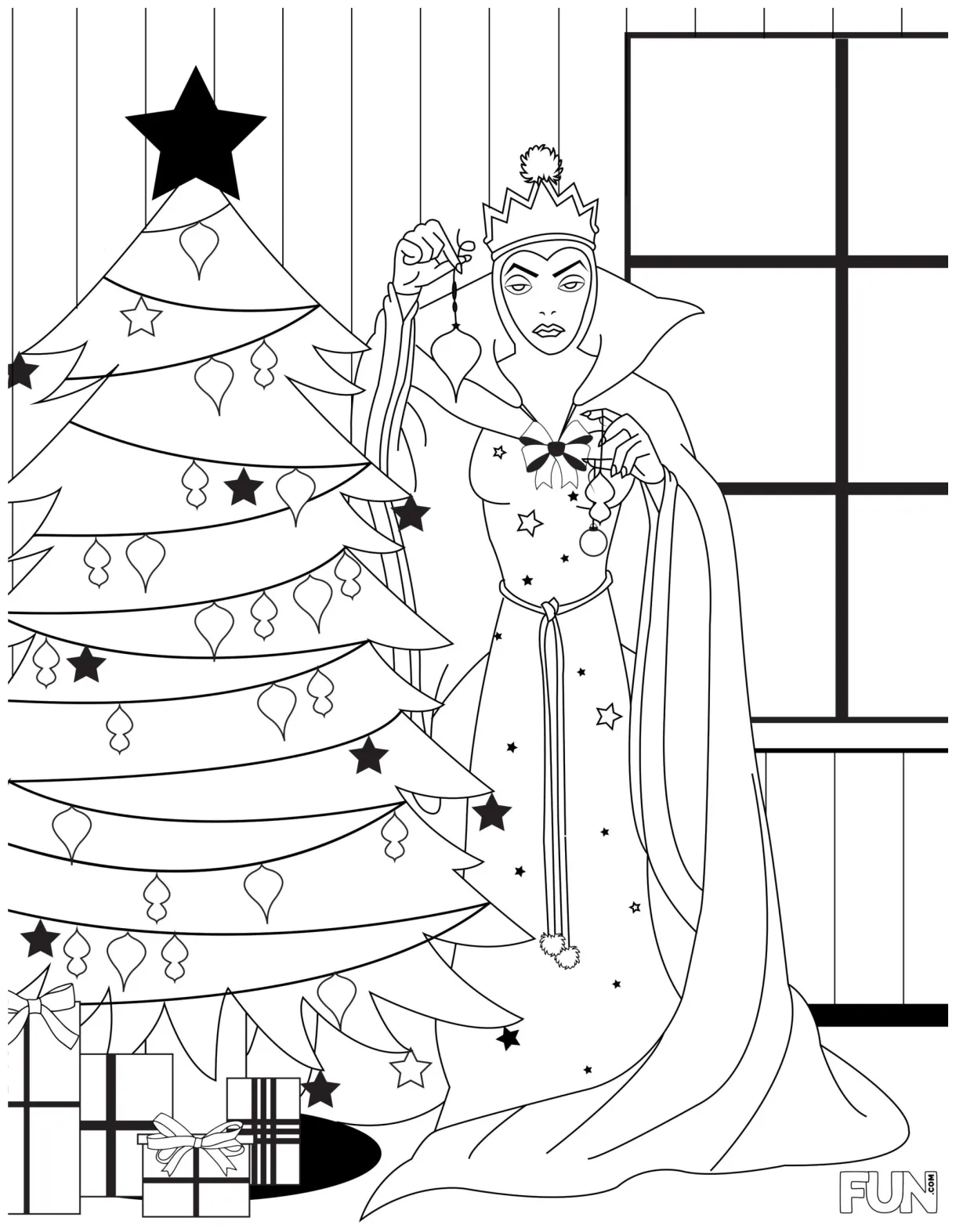 Disney s 200 online princess coloring pages