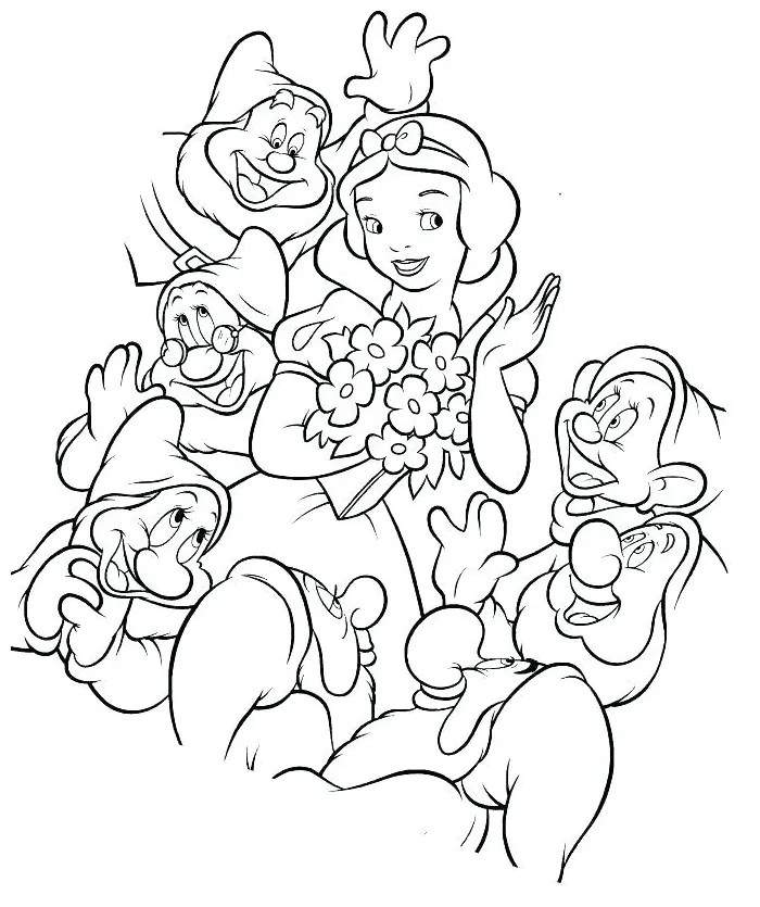 S coloring pages printable coloring page