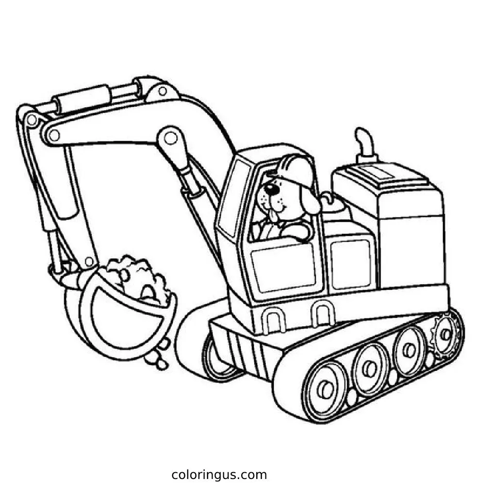 S free printable pdf