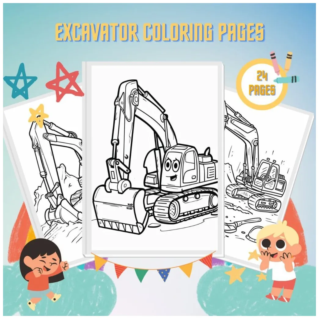 24 s free printable & fun for kids